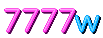 7777w — logo kanal