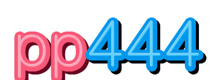 pp444 — logo kanal