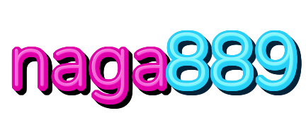 naga889 — logo kanal