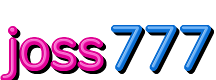 joss777 — logo kanal