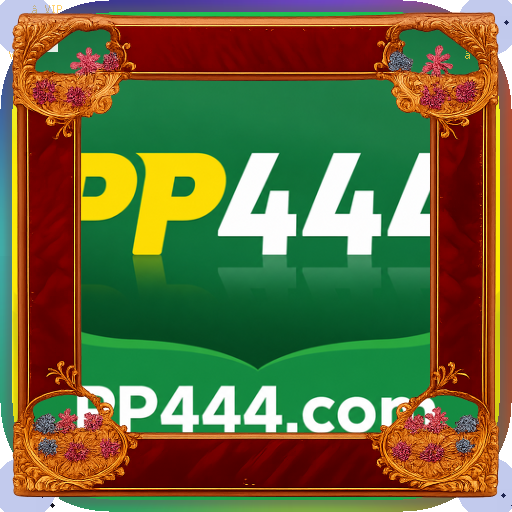 pp444 — mitra unggulan