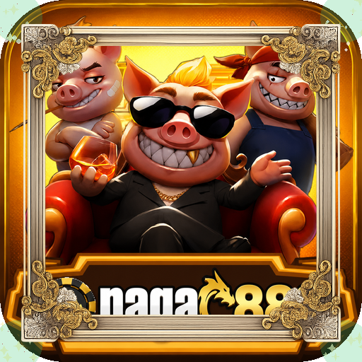 naga889 — mitra unggulan