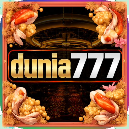 dunia777 — galeri pratinjau - APK Resmi