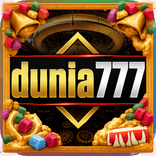 dunia777 — galeri pratinjau Resmi APK