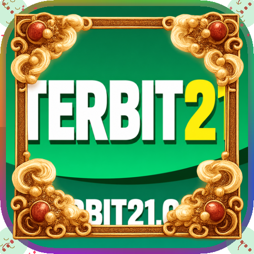 terbit21 — mitra unggulan